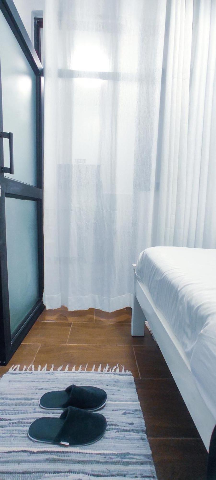 Dukes Suites ナイロビ エクステリア 写真